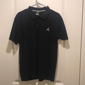 JORDAN Polo
